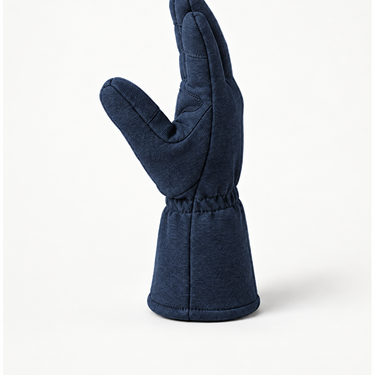 Anti-Flash Gloves