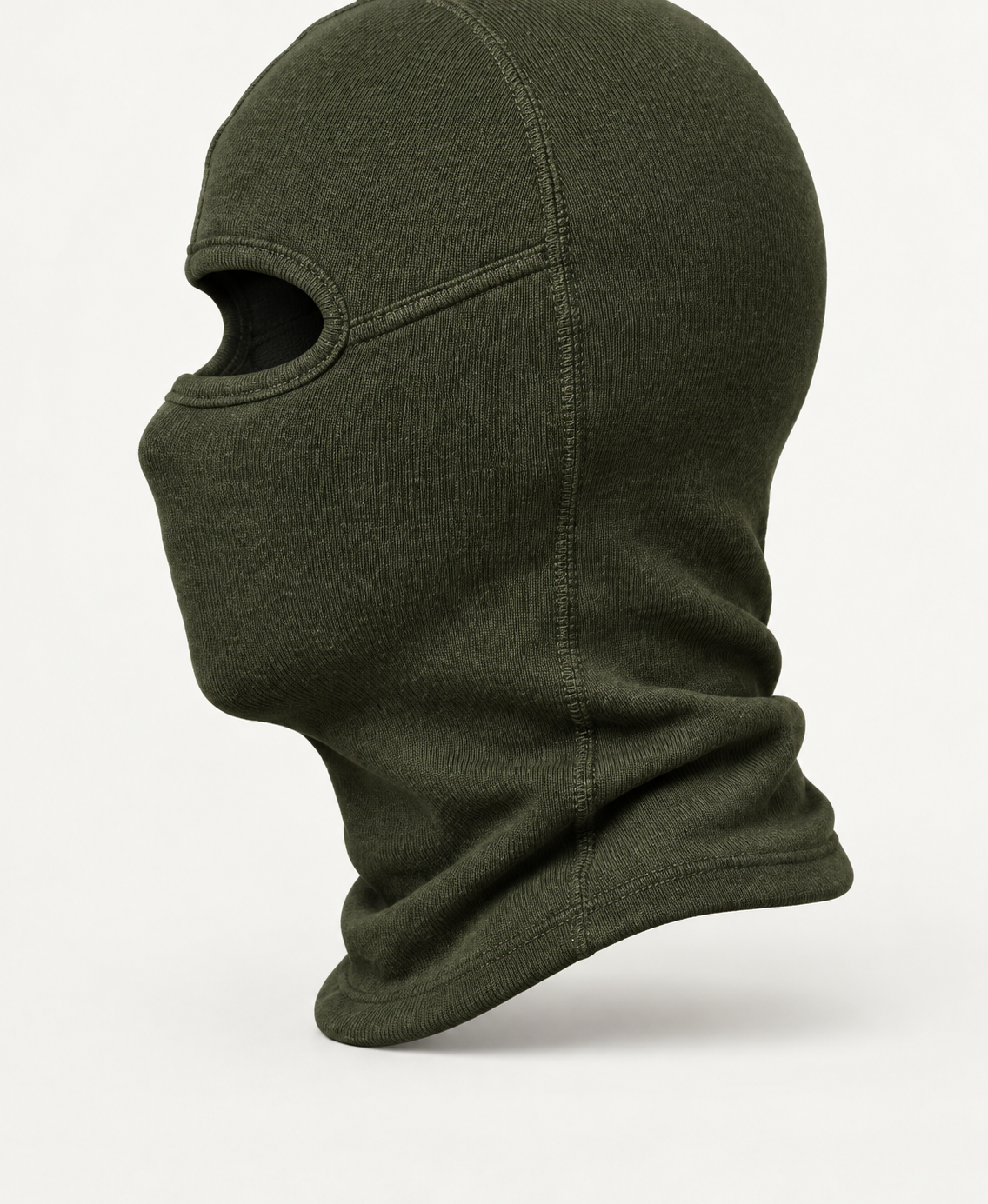FR Balaclava