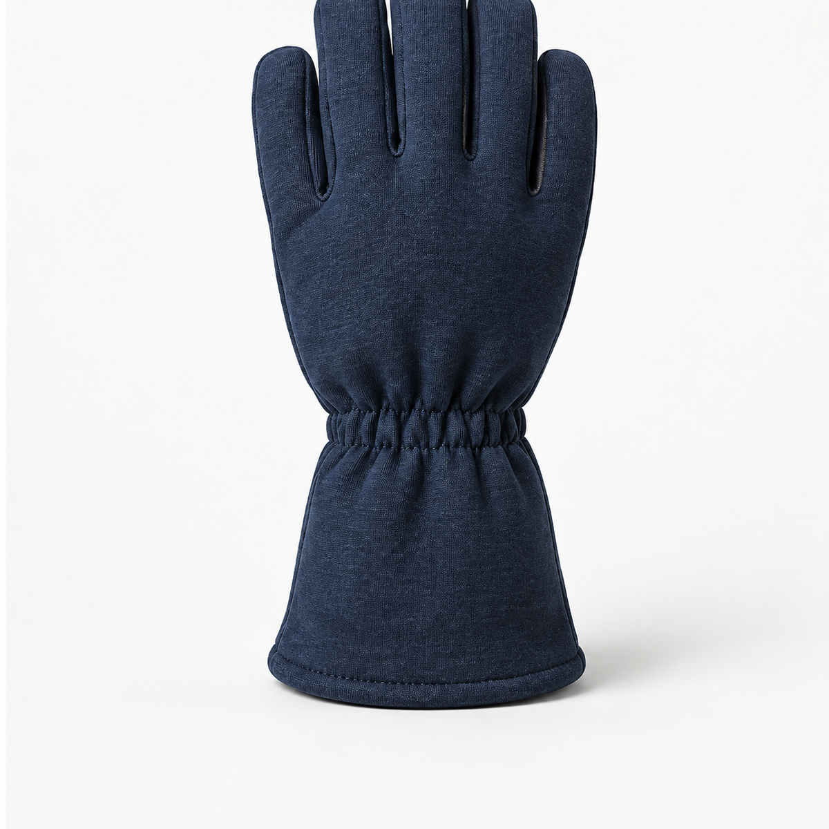 Anti-Flash Gloves