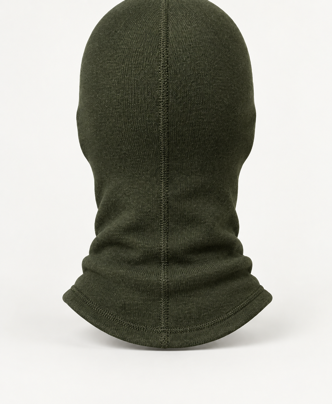 FR Balaclava