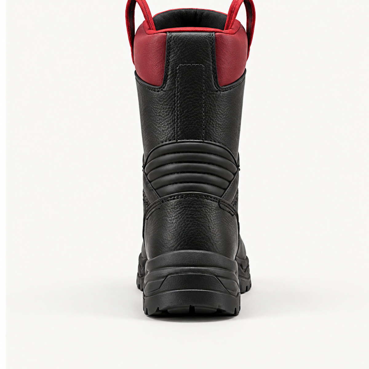 Rescue Safety Boots